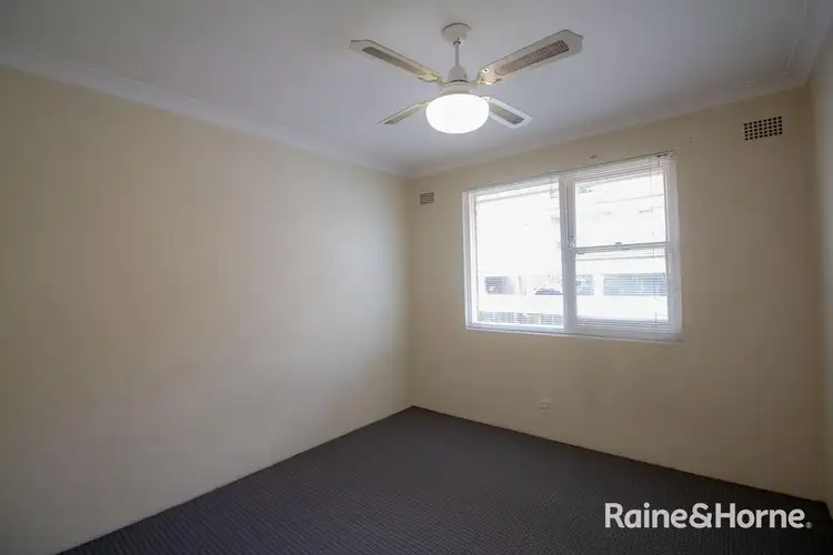 Fifth view of Homely apartment listing, 6/47 Harris Street, Harris Park NSW 2150