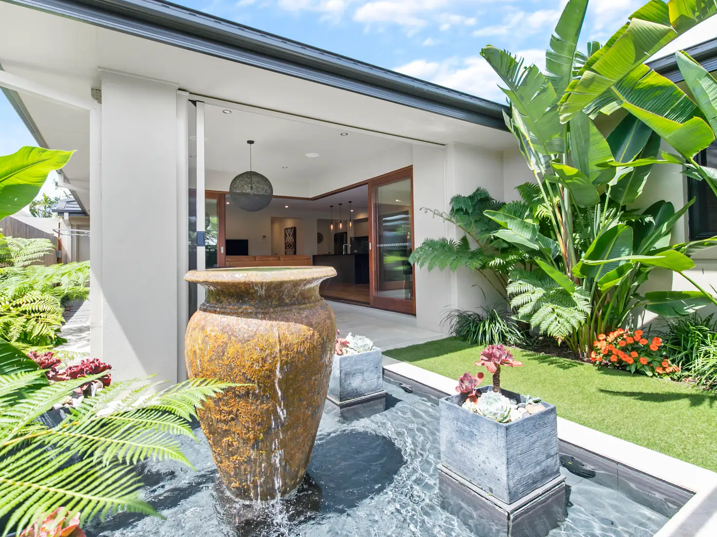 Main view of Homely house listing, 5 Seawater Street, Thornlands QLD 4164