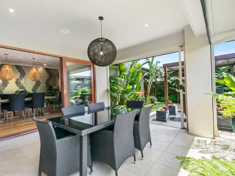 Third view of Homely house listing, 5 Seawater Street, Thornlands QLD 4164