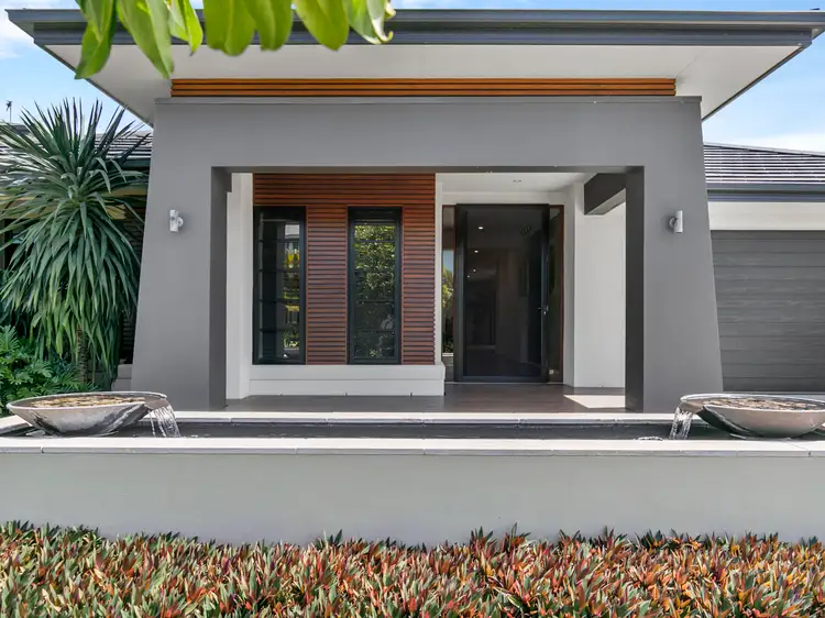 Fourth view of Homely house listing, 5 Seawater Street, Thornlands QLD 4164