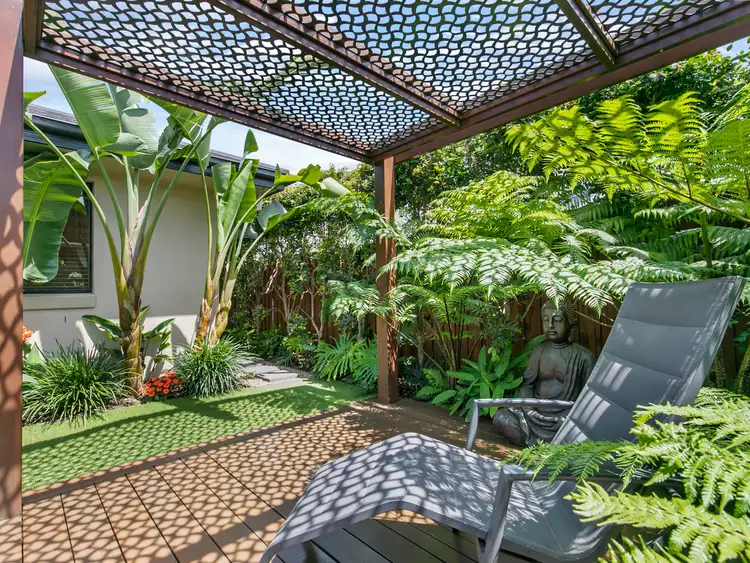 Sixth view of Homely house listing, 5 Seawater Street, Thornlands QLD 4164