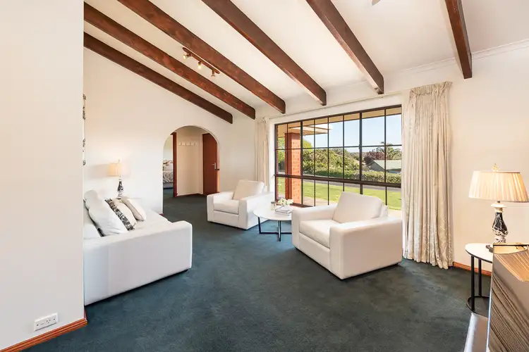 Second view of Homely house listing, 63 Ray Orr Drive, Mount Barker SA 5251