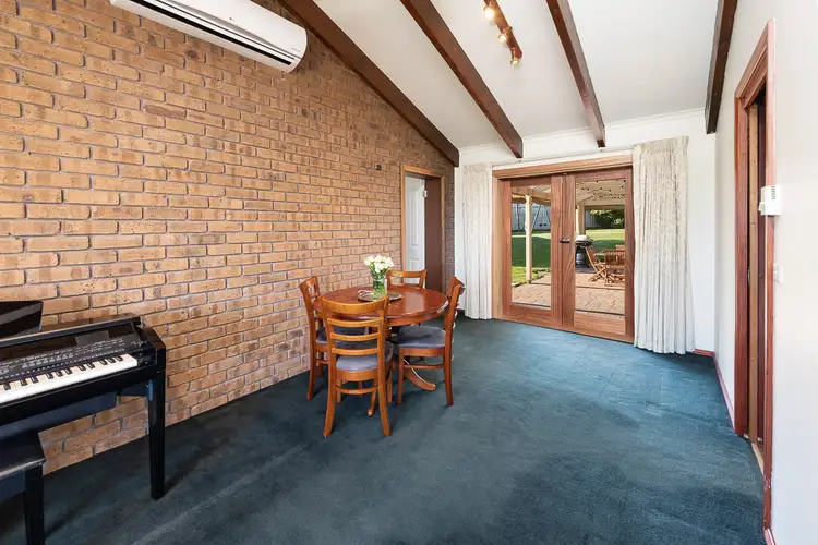 Fifth view of Homely house listing, 63 Ray Orr Drive, Mount Barker SA 5251