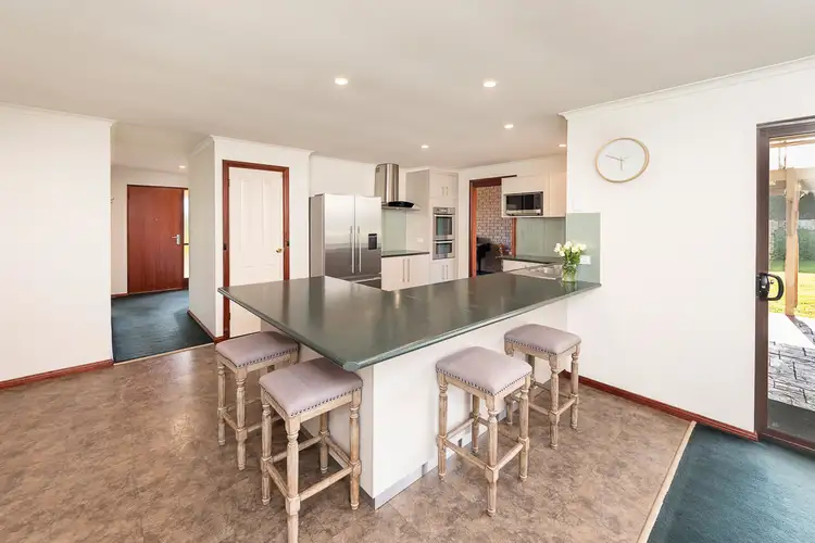 Sixth view of Homely house listing, 63 Ray Orr Drive, Mount Barker SA 5251