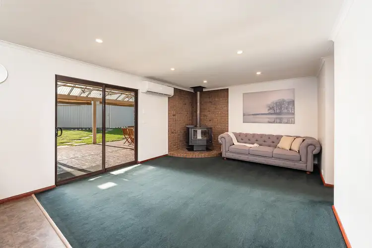 Seventh view of Homely house listing, 63 Ray Orr Drive, Mount Barker SA 5251