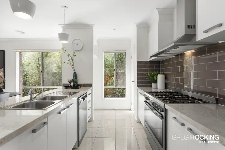 7 Tulipwood Avenue, Aintree VIC 3336