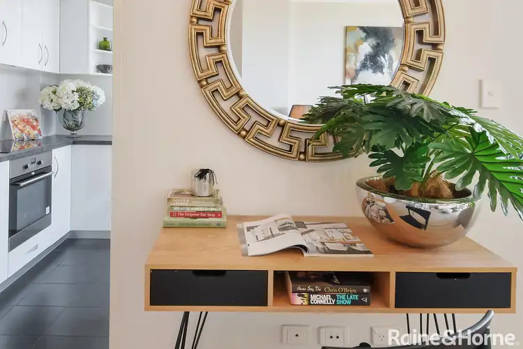 Fifth view of Homely apartment listing, 1/30 Young Street, Cremorne NSW 2090