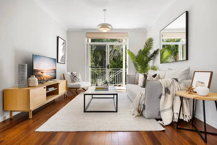 Third view of Homely house listing, 21 Kooyong Road, Riverview NSW 2066