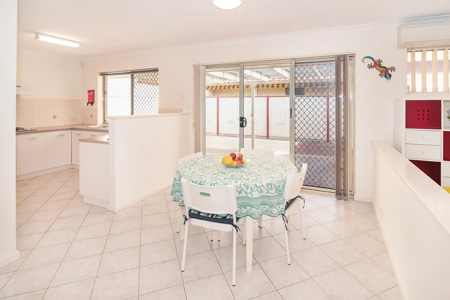 Main view of Homely house listing, 6/74 Ford Road, Busselton WA 6280