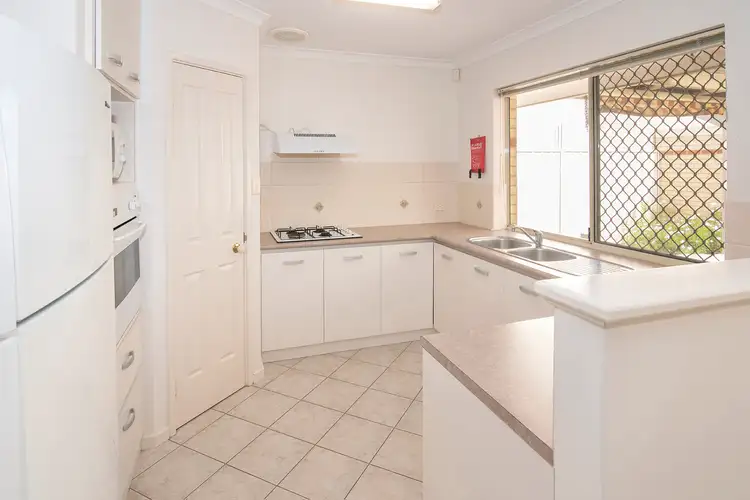 Third view of Homely house listing, 6/74 Ford Road, Busselton WA 6280