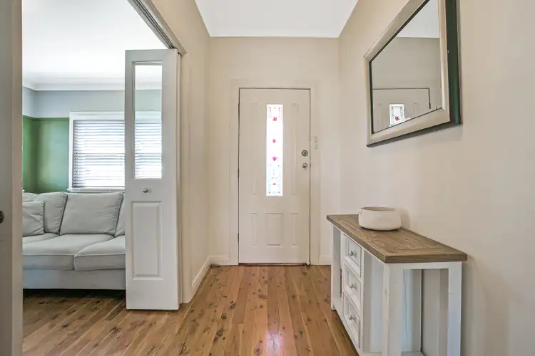 Second view of Homely house listing, 14 Janison Street, Tamworth NSW 2340