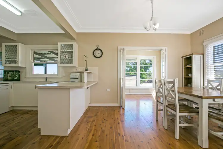 Fourth view of Homely house listing, 14 Janison Street, Tamworth NSW 2340