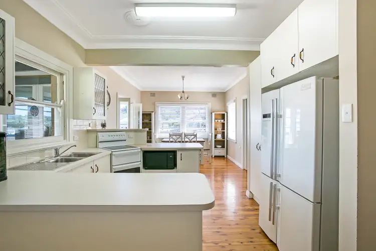Fifth view of Homely house listing, 14 Janison Street, Tamworth NSW 2340