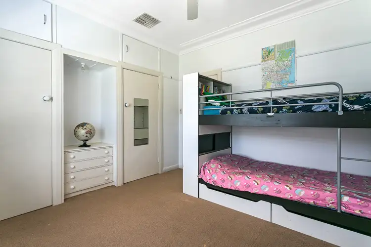 Seventh view of Homely house listing, 14 Janison Street, Tamworth NSW 2340