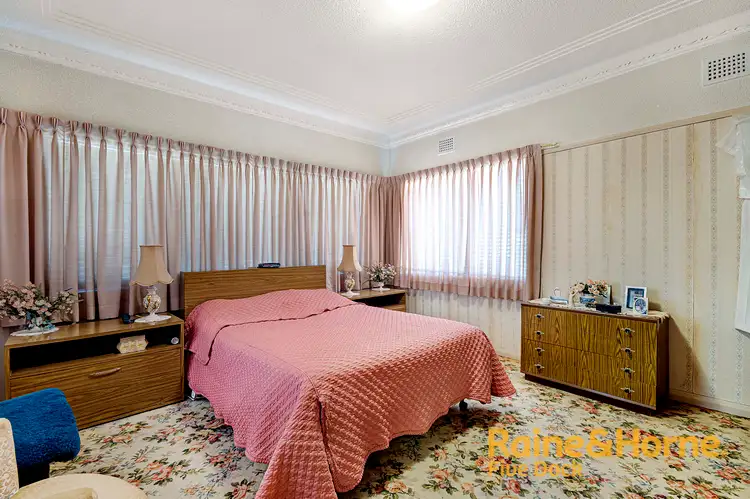 Fourth view of Homely house listing, 108 Faraday Road, Padstow NSW 2211