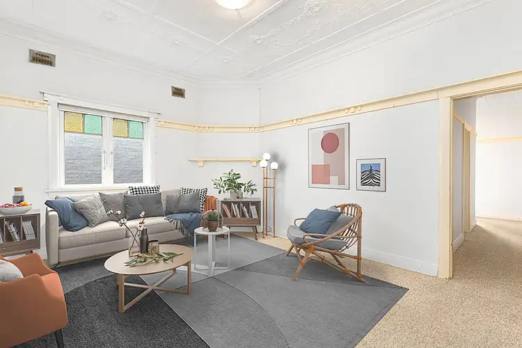 171-173 Marion Street, Leichhardt NSW 2040