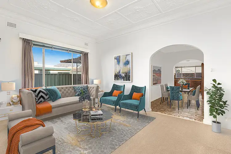 Second view of Homely house listing, 171-173 Marion Street, Leichhardt NSW 2040