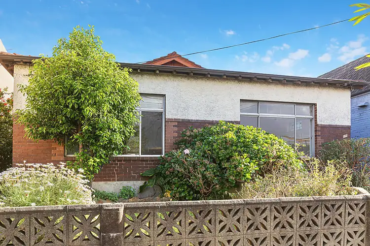 Fifth view of Homely house listing, 171-173 Marion Street, Leichhardt NSW 2040