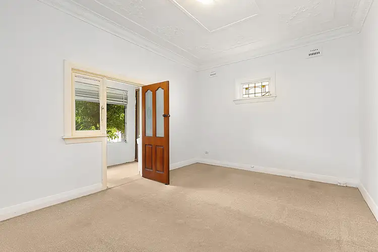 Sixth view of Homely house listing, 171-173 Marion Street, Leichhardt NSW 2040