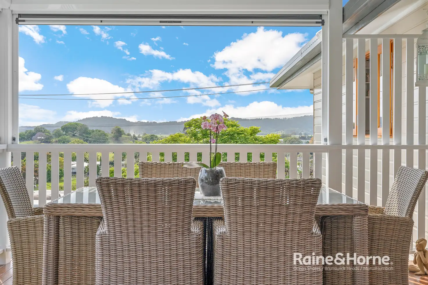 Main view of Homely house listing, 1 Uki Street, Murwillumbah NSW 2484