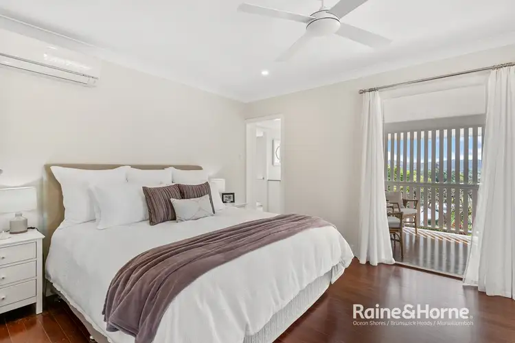 Sixth view of Homely house listing, 1 Uki Street, Murwillumbah NSW 2484