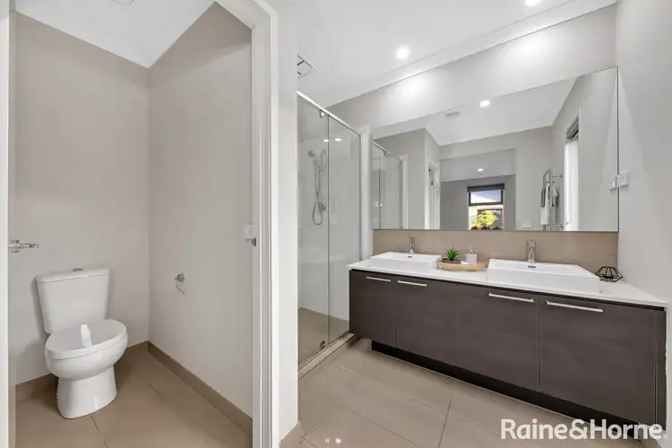 Third view of Homely house listing, 4 St Ives Lane, Wollert VIC 3750