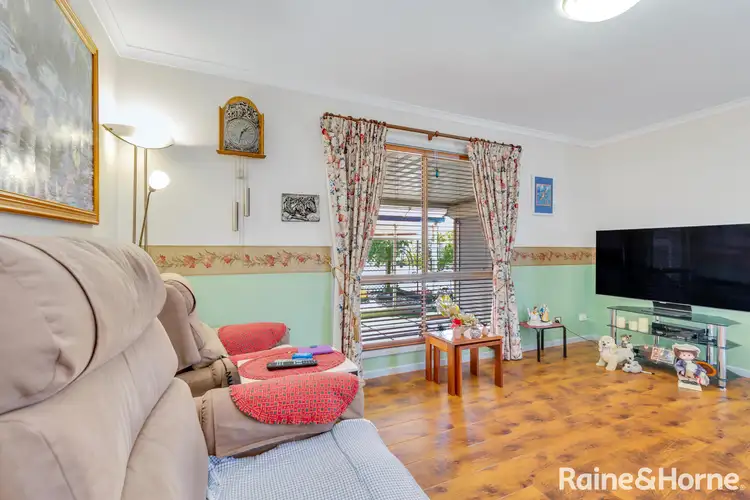 Second view of Homely house listing, 180/61 Supple Road, Waterloo Corner SA 5110