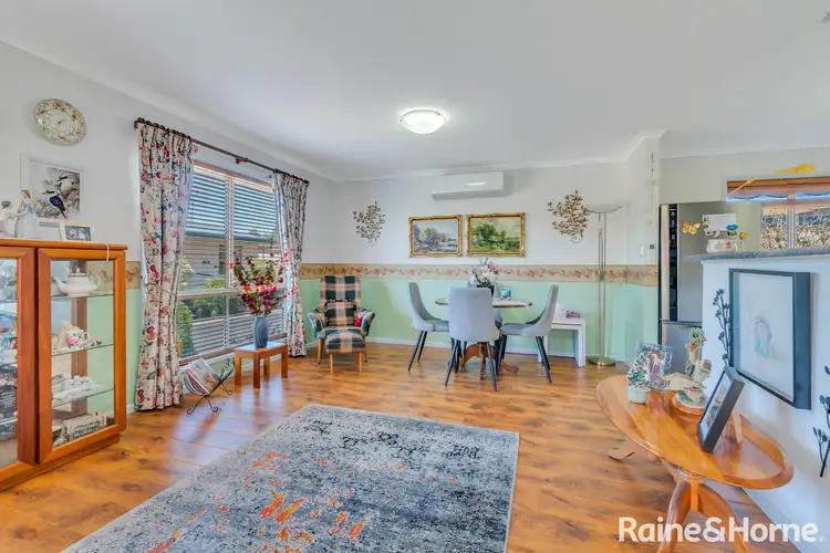 Third view of Homely house listing, 180/61 Supple Road, Waterloo Corner SA 5110