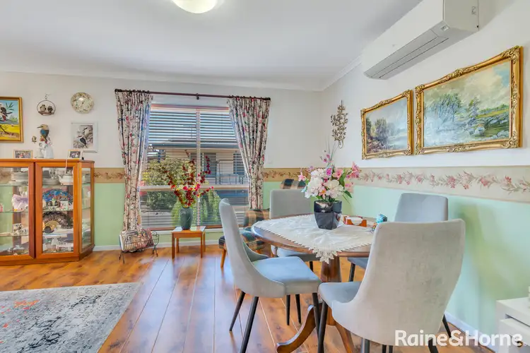 Fourth view of Homely house listing, 180/61 Supple Road, Waterloo Corner SA 5110