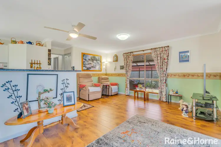Fifth view of Homely house listing, 180/61 Supple Road, Waterloo Corner SA 5110