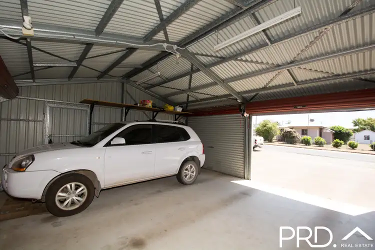 Sixth view of Homely house listing, 74 Branyan Street, Svensson Heights QLD 4670