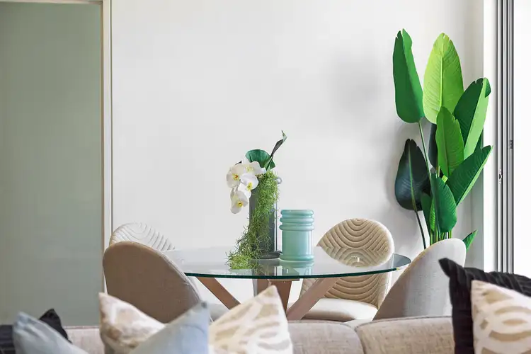 Third view of Homely apartment listing, 610C/7-13 Centennial Avenue, Lane Cove NSW 2066