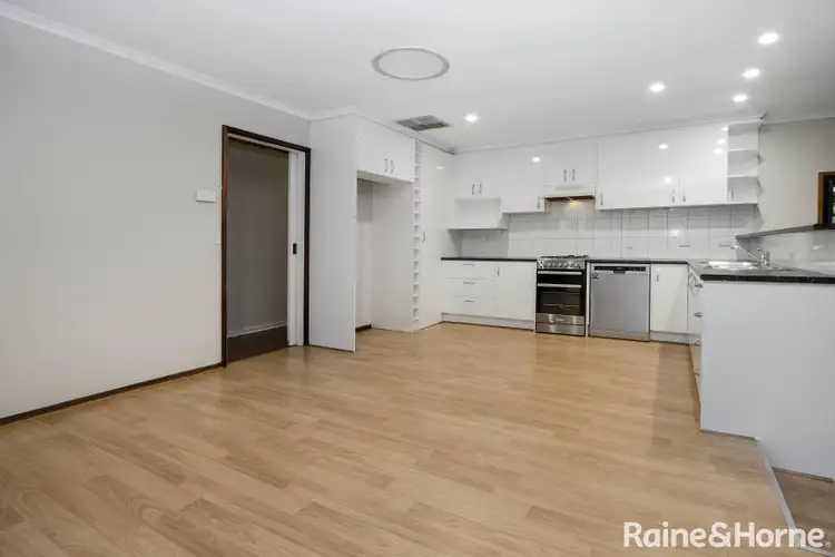 Third view of Homely house listing, 81 Goddard Drive, Salisbury Park SA 5109
