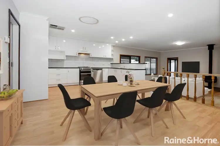 Fourth view of Homely house listing, 81 Goddard Drive, Salisbury Park SA 5109
