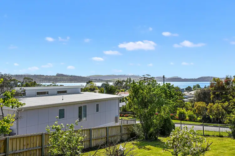 Main view of Homely house listing, 51 Charles Street, Orford TAS 7190