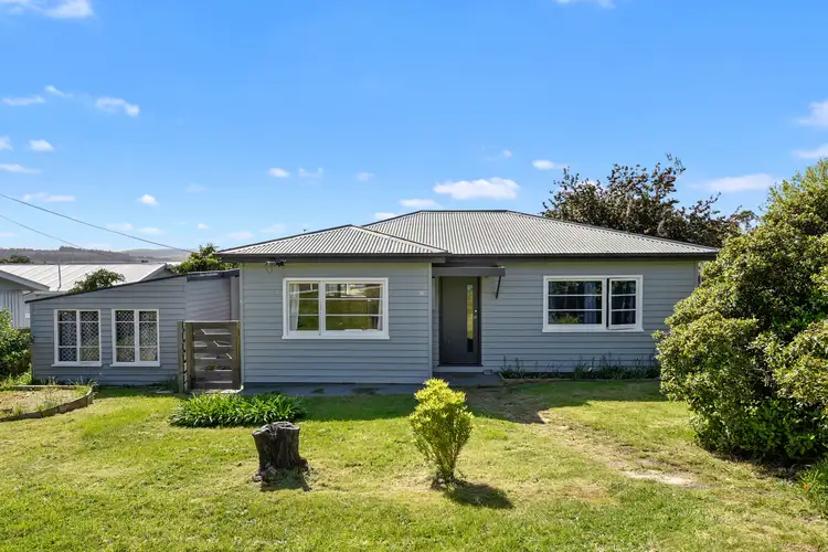 Third view of Homely house listing, 51 Charles Street, Orford TAS 7190