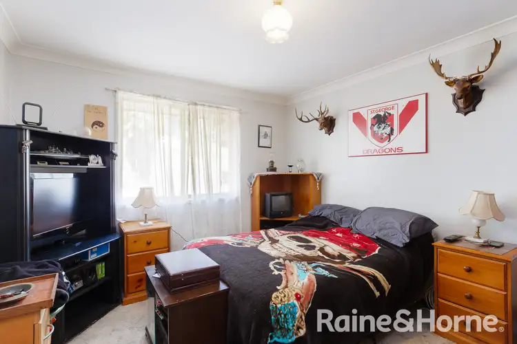 Fifth view of Homely house listing, 21 Kummari Road, Wangi Wangi NSW 2267