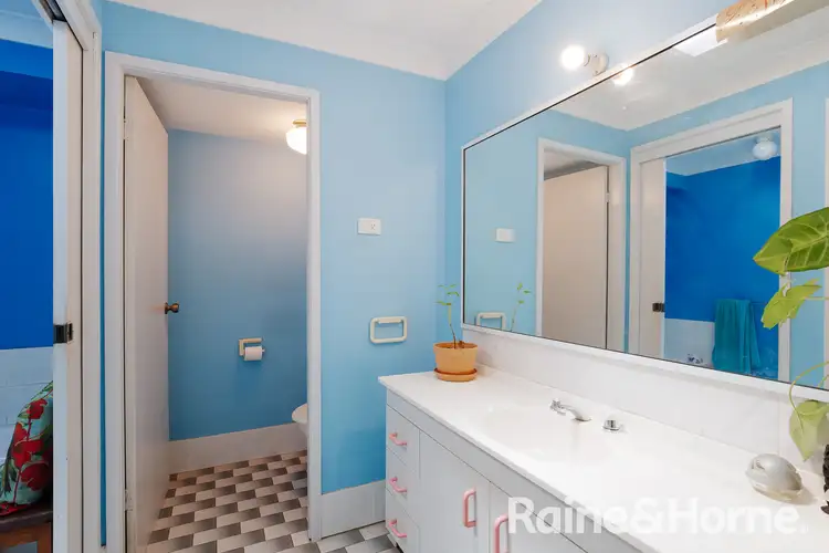 Sixth view of Homely house listing, 21 Kummari Road, Wangi Wangi NSW 2267