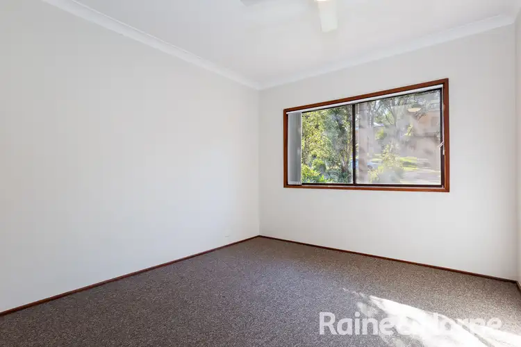 Third view of Homely house listing, 20 Eskdale Close, New Lambton Heights NSW 2305