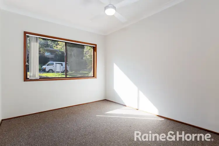 Fifth view of Homely house listing, 20 Eskdale Close, New Lambton Heights NSW 2305