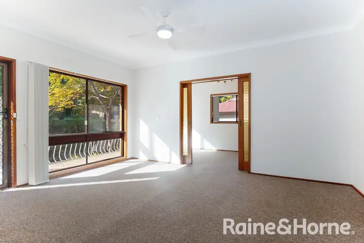 Sixth view of Homely house listing, 20 Eskdale Close, New Lambton Heights NSW 2305
