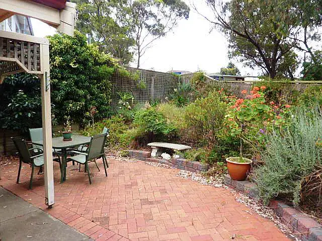 Fourth view of Homely house listing, 1/2 Colton Road, Blackwood SA 5051