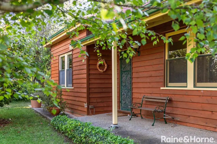 Main view of Homely house listing, 11 Reddens Road, Verdun SA 5245