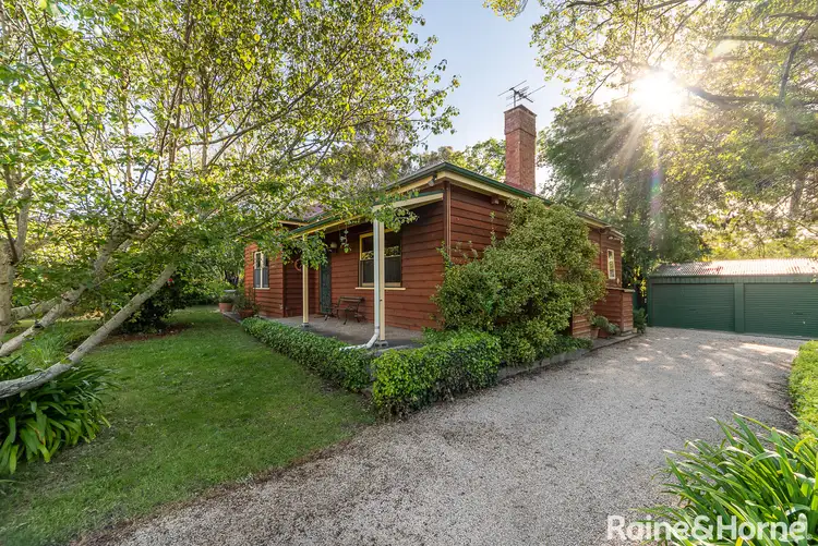 Second view of Homely house listing, 11 Reddens Road, Verdun SA 5245
