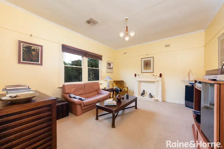 Third view of Homely house listing, 11 Reddens Road, Verdun SA 5245