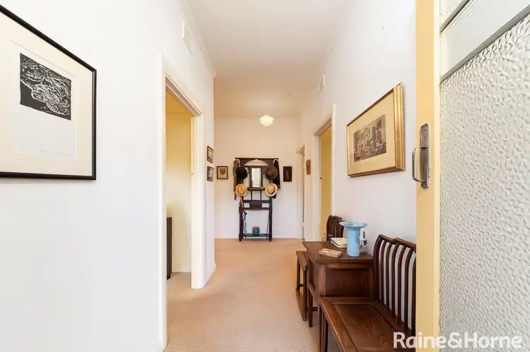 Fifth view of Homely house listing, 11 Reddens Road, Verdun SA 5245