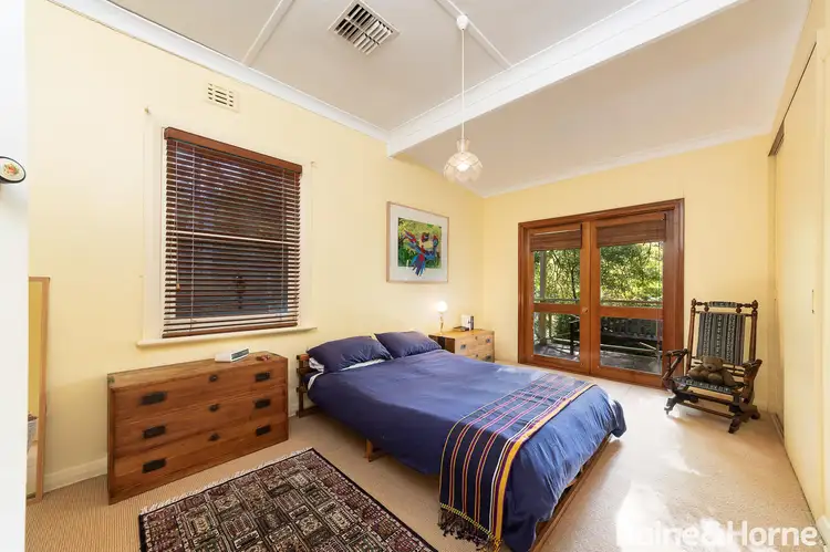 Sixth view of Homely house listing, 11 Reddens Road, Verdun SA 5245