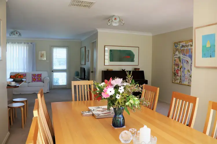 Second view of Homely house listing, 32 Flinders Street, Parkes NSW 2870