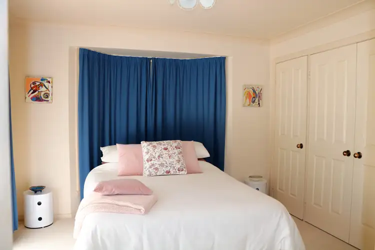 Third view of Homely house listing, 32 Flinders Street, Parkes NSW 2870