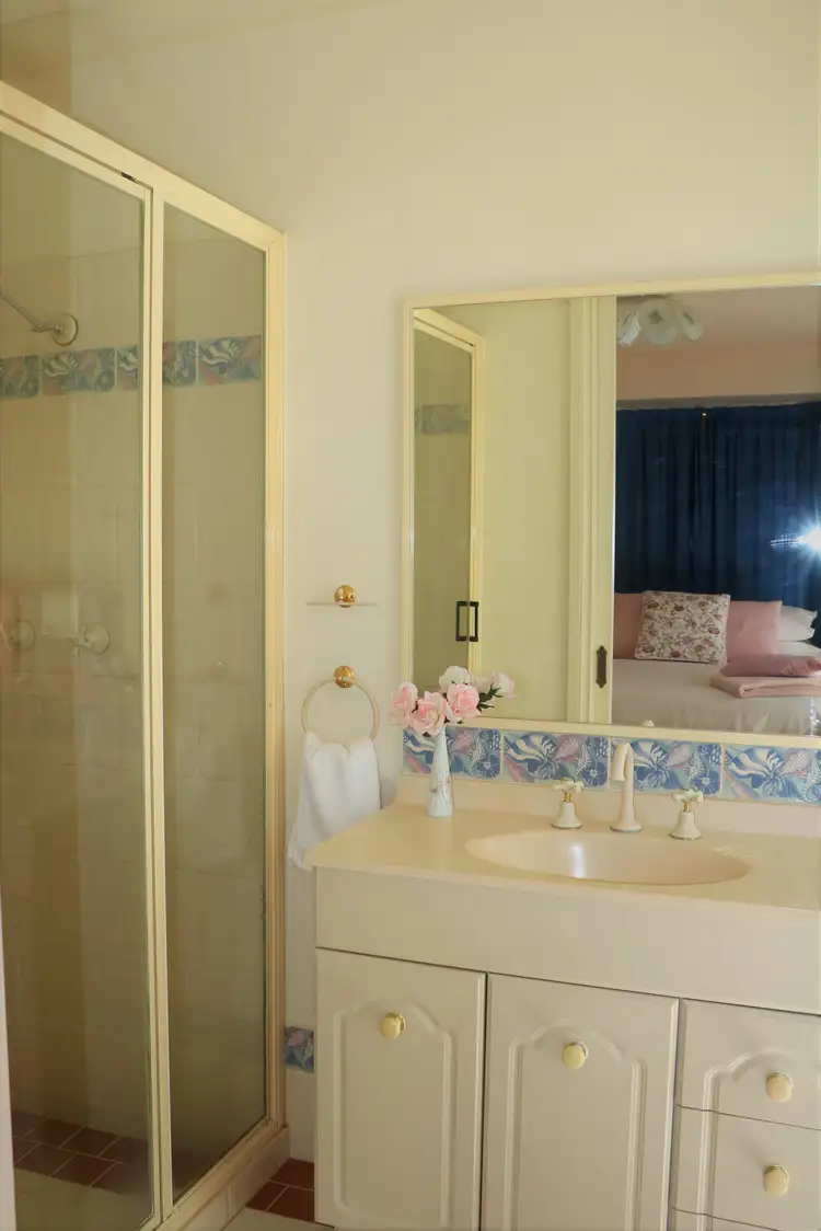 Fourth view of Homely house listing, 32 Flinders Street, Parkes NSW 2870